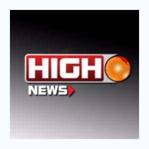High News (480p)