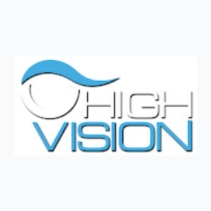 High Vision (1080p) [Not 24/7]