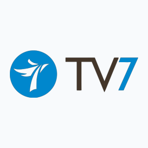 Himlen TV7 (720p)