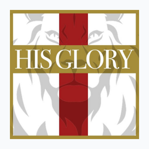 His Glory TV (1080p)