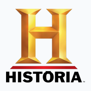 Historia HD (1080p)