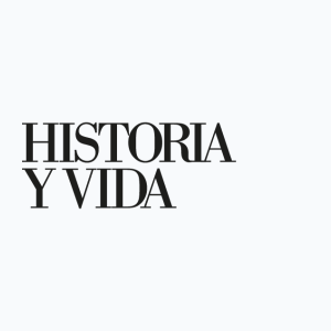 Historia y Vida (720p)