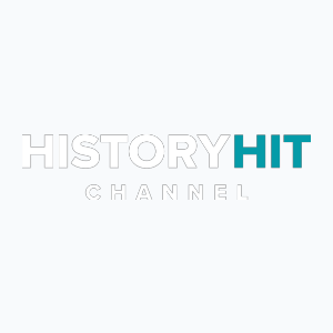 History Hit (1080p)