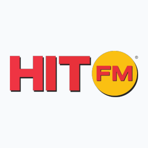 Hit FM