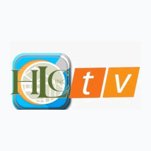 HLC TV (480p) [Not 24/7]