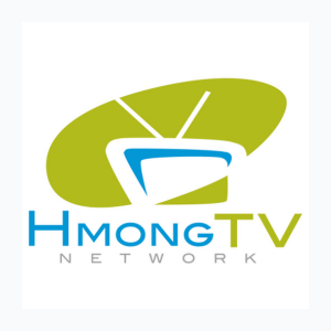 Hmong TV Network (720p)