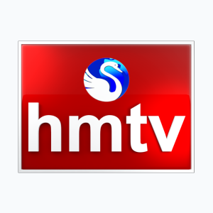 HMTV (720p)