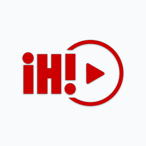 HOLA! Play (1080p)