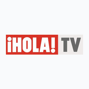 Hola! TV Latin America (1080p)