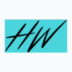 HollyWire (720p)