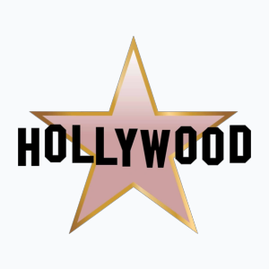 Hollywood Ukraine (576p)