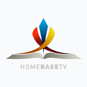 Homebase TV (576p) [Not 24/7]
