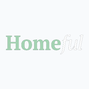 Homeful (1080p)