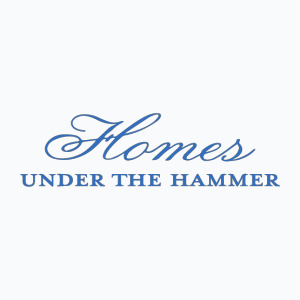 Homes Under The Hammer (720p)
