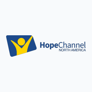 Hope Channel North America (1080p)