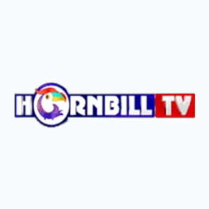Hornbill TV (576p)