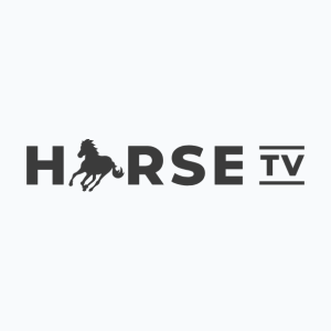 Horse TV (720p)
