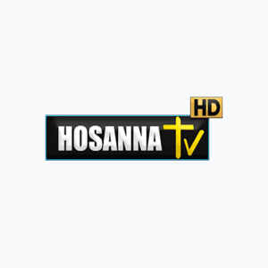 Hosanna TV