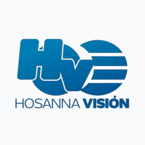 Hosanna Vision (720p) [Not 24/7]