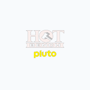 Hot Bench (720p)