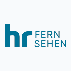 hr-fernsehen HD
