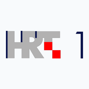 HRT 1 (720p)