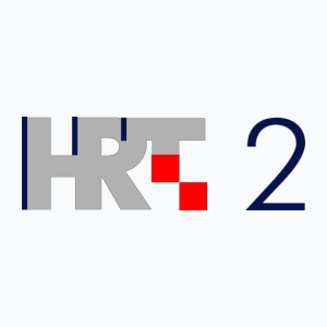 HRT 2 HD (1080p) [Geo-blocked]