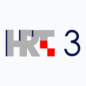 HRT 3 (720p)