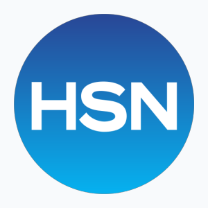 HSN West (720p)