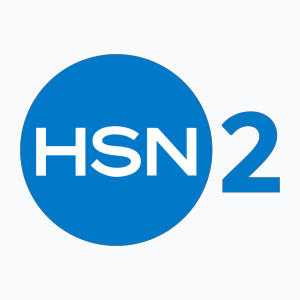 HSN2 (720p)