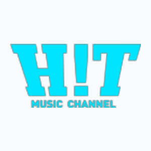 H!T Music Channel (480p)