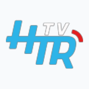 HTR TV (720p)