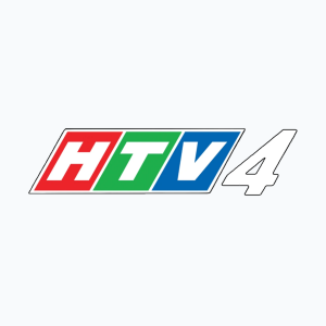 HTV4 (1080p)