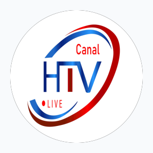HTV Live (1080p) [Not 24/7]