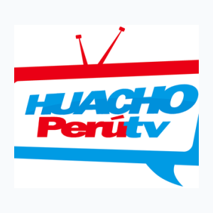 Huacho Peru TV