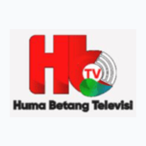 Huma Betang TV (720p) [Not 24/7]