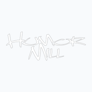 Humor Mill (1080p)