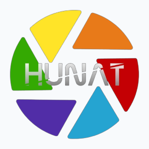 Hunat TV (720p) [Geo-blocked]