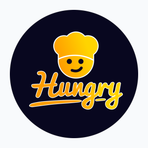 Hungry (720p)