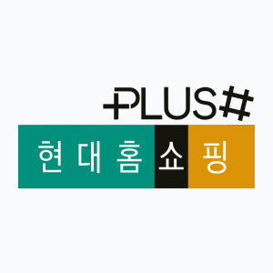 Hyundai Home Shopping Plus (720p)
