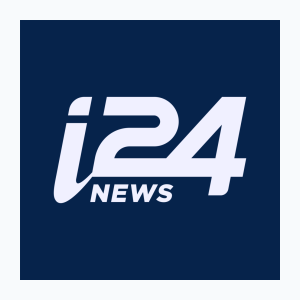 i24NEWS French (1080p)