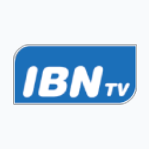 IBN TV (480p)