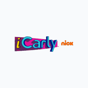 iCarly