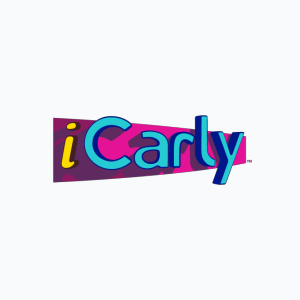 iCarly
