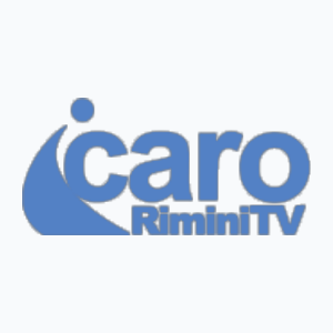 Icaro TV (720p) [Not 24/7]