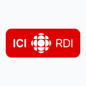 ICI RDI (720p)