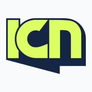 ICN Digital