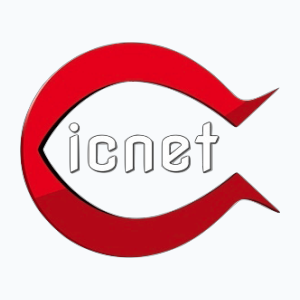 icnet 1