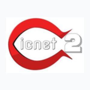 icnet 2