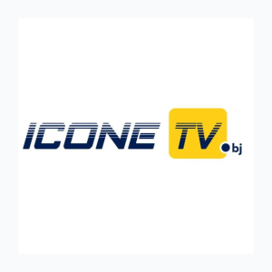 ICONE TV